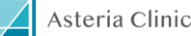札幌の医療脱毛・医療ダイエットならアステリアクリニック【公式】｜大通の美容クリニック
