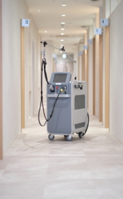 ジェントルマックスプロ