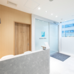 医療脱毛・医療レーザー脱毛